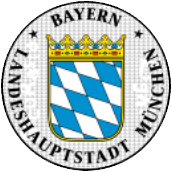 Wappen AM