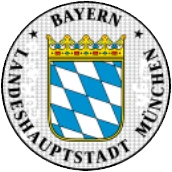 Wappen AM